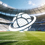 UED体育官网官方标志