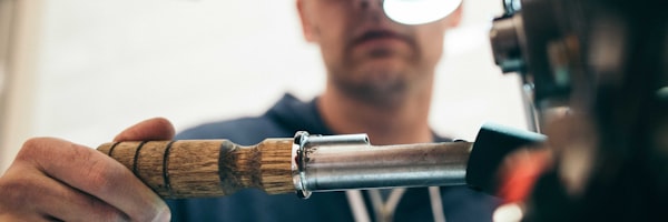 UED体育官网站点前沿入口，展示现代体育场馆与数字界面融合