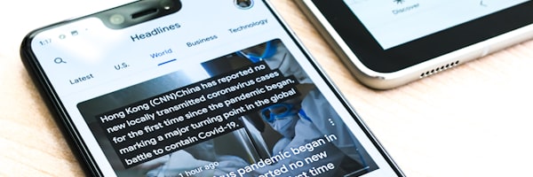 UED体育前线速递新闻板块，记者在赛场边发回最新报道