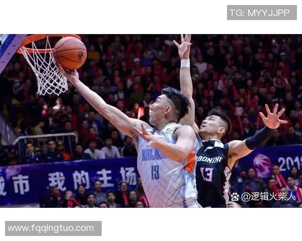 全国锦标赛回顾：杭州篮球队展现出惊人的速度与团队配合能力