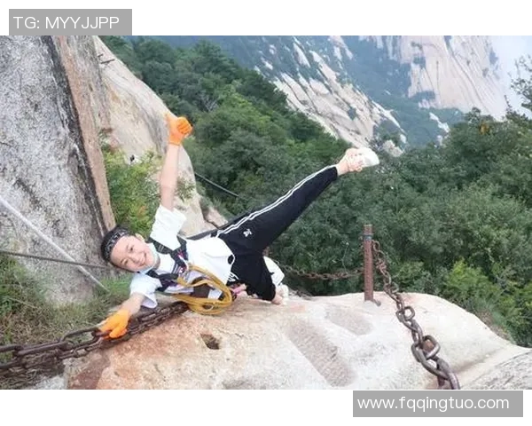 西安篮球队蜕变之旅：从传统强队到现代竞技新标杆