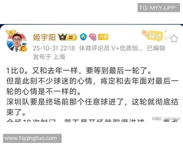 上海申花与深圳精彩对决录像回放分析及赛后点评