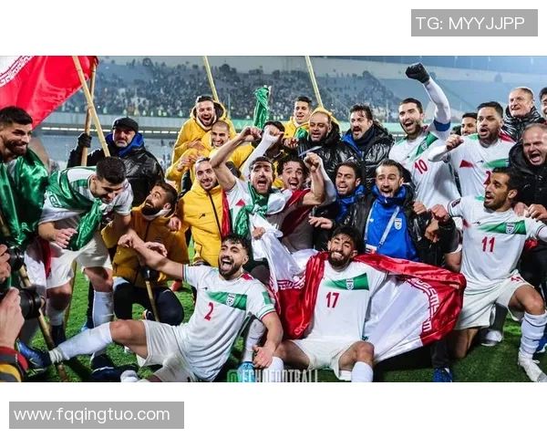 乌兹别克斯坦与韩国足球对决分析及赛前预测