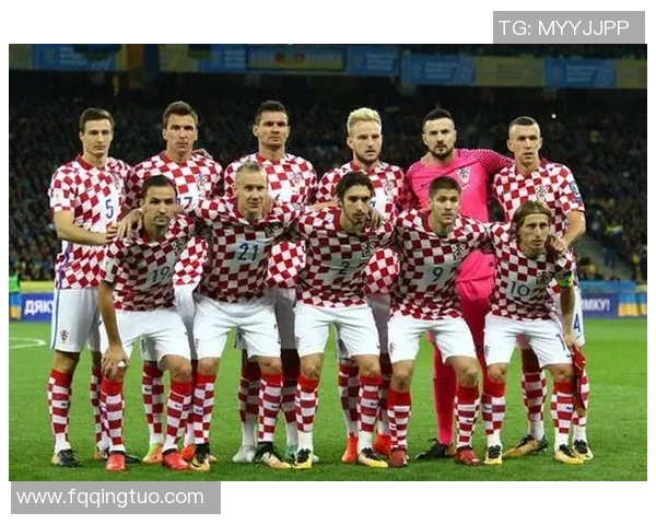 京多安的足球之路:从德甲新星到英超巨星的辉煌历程与未来展望