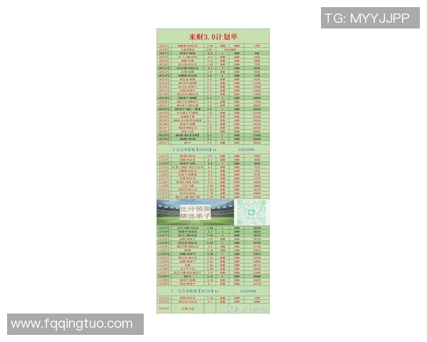 切尔西与利兹联对决前瞻分析及比赛结果预测