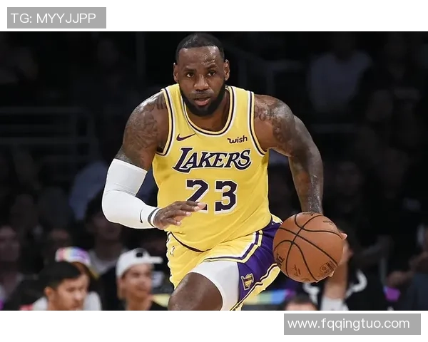 北卡与杜克篮球对决结果揭晓谁在这场激烈比赛中胜出