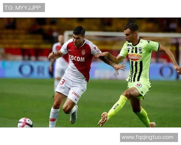 卡昂与图鲁兹的精彩对决揭示法甲联赛新格局与球队实力对比