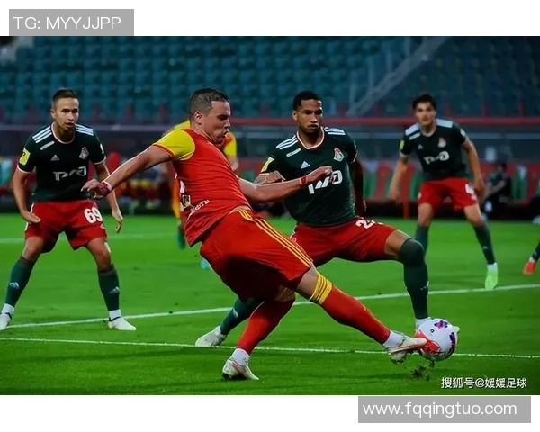 尤文图斯迎战莫火车头全力争胜力争小组出线机会分析