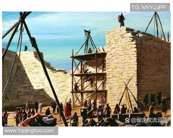 巴勒斯坦人与克里科的较量：历史背景与未来展望分析