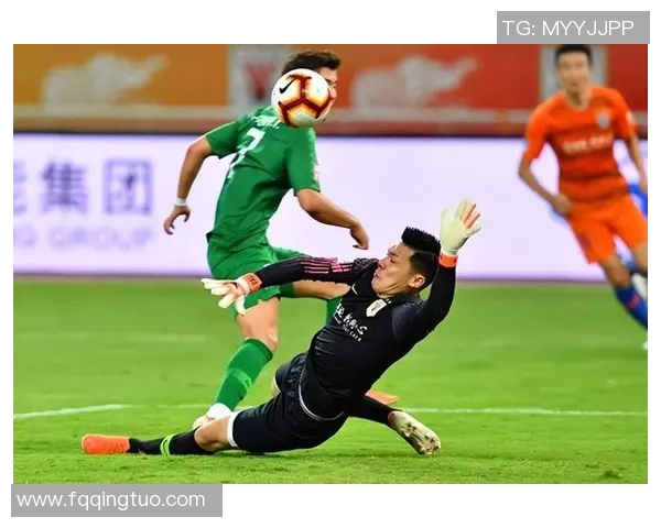 山东鲁能与印度球队精彩对决全场录像回放及精彩瞬间分析