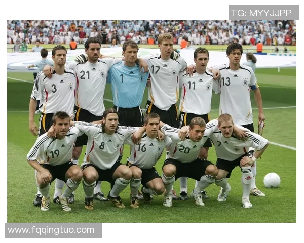 德国与法国足球对决前的伤停情况分析与影响探讨