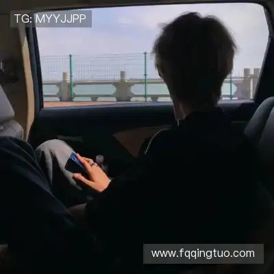 胡锨列